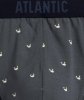 Atlantic SLIPY ATLANTIC 3MP-158 WL24 NIE/GRA/GRF